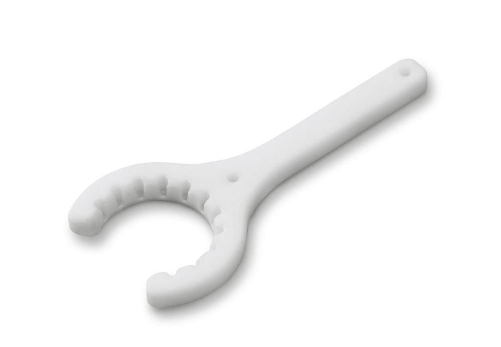 Stratasys PC FDM 3D打印材料